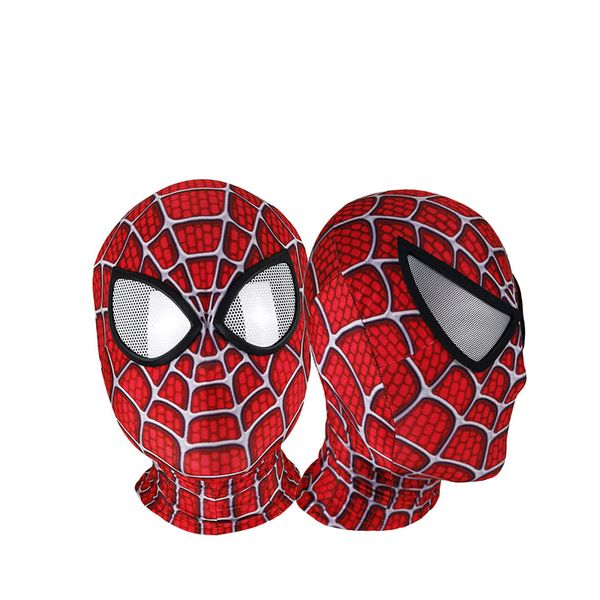 super cool cosplay mask full head halloween party masks movie theme hood masks suitable for adults
super cool cosplay mask full head halloween party masks movie theme hood masks suitable for adults