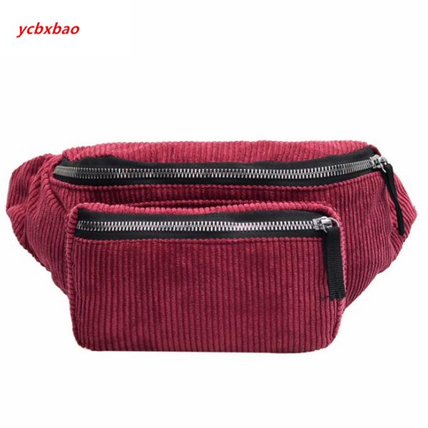 fashion tide corduroy chest bag for women outdoor portable belt bags boys girls anti-theft crossbody shoulder waist pack bag
fashion tide corduroy chest bag for women outdoor portable belt bags boys girls anti-theft crossbody shoulder waist pack bag