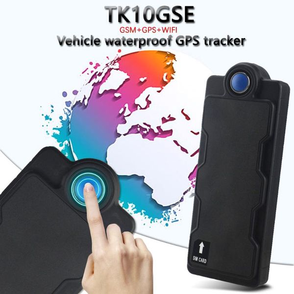 3g wcdma car tracker tk10gse for vehicle add 10000mah long lasting battery waterproof with powerful magnet tracking app gps
3g wcdma car tracker tk10gse for vehicle add 10000mah long lasting battery waterproof with powerful magnet tracking app gps
