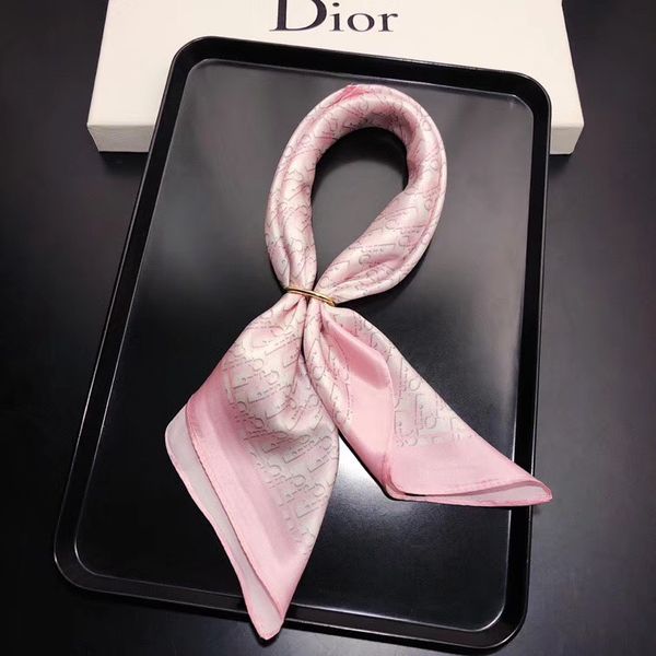cashmere scarves quality 100% cashmere scarves for men and women with original labels showing authentic pictures of scarves, Blue;gray
cashmere scarves quality 100% cashmere scarves for men and women with original labels showing authentic pictures of scarves, Blue;gray