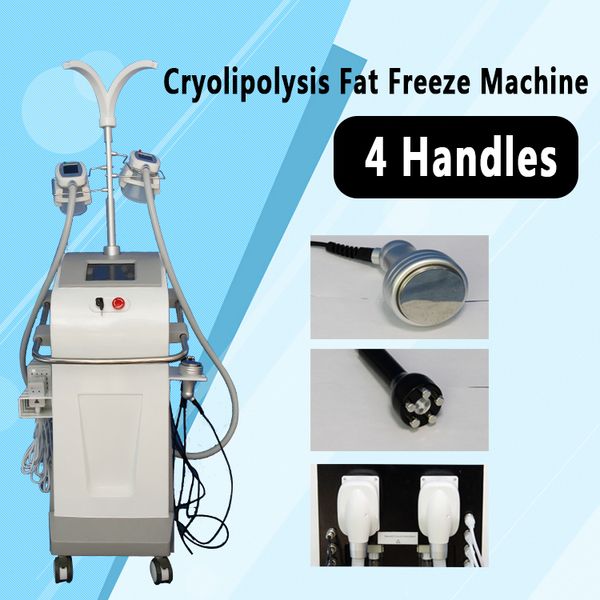 2020 home use cryolipolysis fat e machine 4 handles cavitation 40k cavitation+rf+lipolaser sculpting lipolaser cryotherapy machine
2020 home use cryolipolysis fat e machine 4 handles cavitation 40k cavitation+rf+lipolaser sculpting lipolaser cryotherapy machine