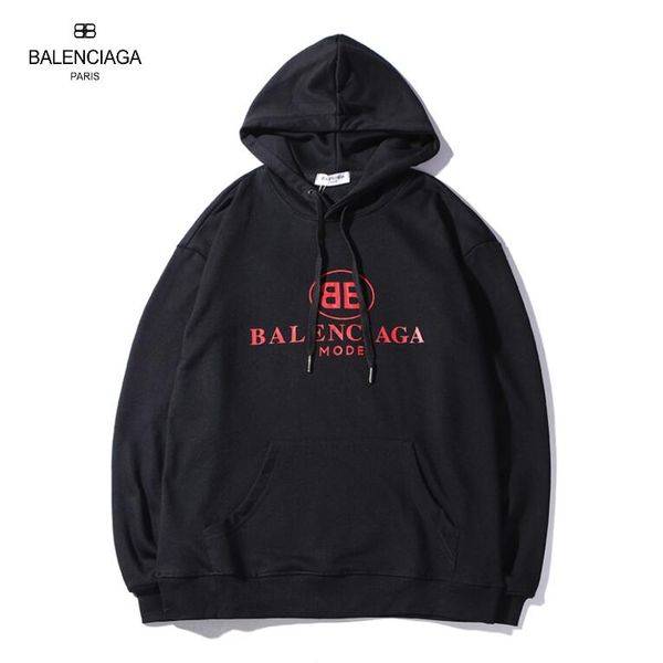 New tyle luxury men de igner hoodie hip hop men and women outdoor port hoodie leeve black mark hoodie
New tyle luxury men de igner hoodie hip hop men and women outdoor port hoodie leeve black mark hoodie