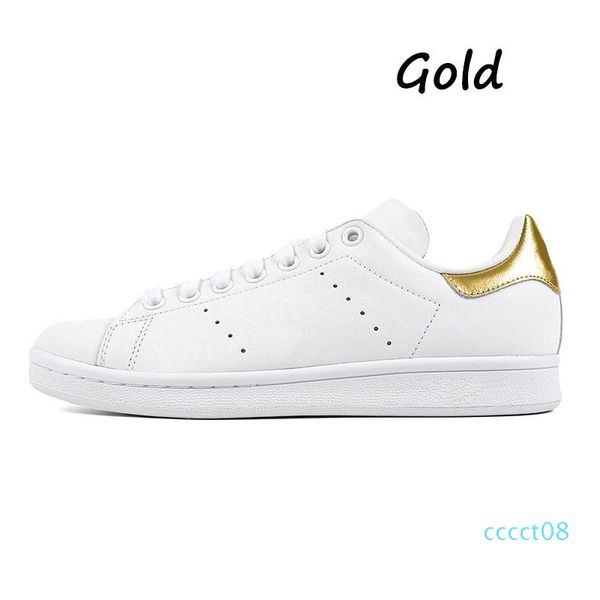 men women flat designer sneakers green black white blue oreo rainbow stan fashion casual mens trainer outdoor sports 36-44 ct08
men women flat designer sneakers green black white blue oreo rainbow stan fashion casual mens trainer outdoor sports 36-44 ct08