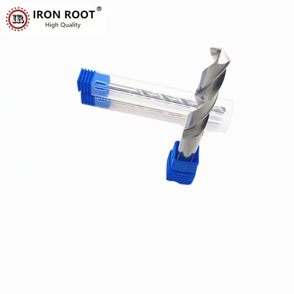 1p 45° cnc lathe too aluminuml solid carbide drill bit 14x35x80 / 14.5 / 15 15.5 16 /16.5mm straight shank twist drill bit
1p 45° cnc lathe too aluminuml solid carbide drill bit 14x35x80 / 14.5 / 15 15.5 16 /16.5mm straight shank twist drill bit