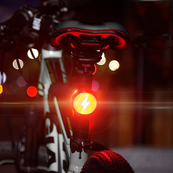 2019 new cycling light multi-function cob taillight warning safety light for bicycle usb rechargeable bicycle bike rear
2019 new cycling light multi-function cob taillight warning safety light for bicycle usb rechargeable bicycle bike rear
