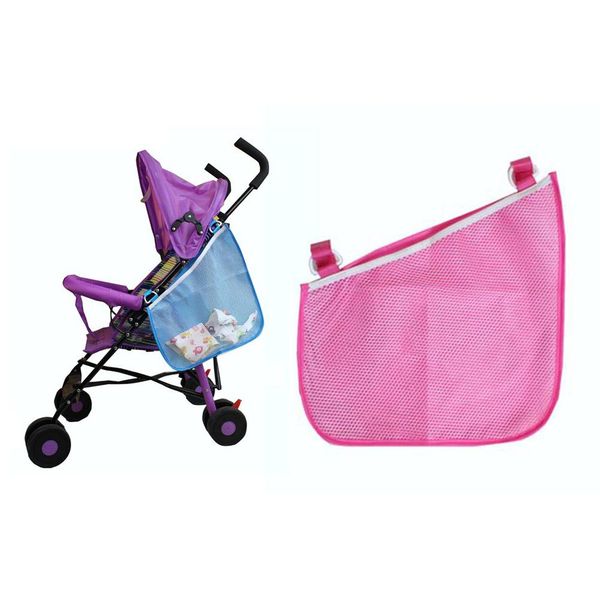 infant baby stroller waterproof oxford material bag baby stroller side storage bag hanging
infant baby stroller waterproof oxford material bag baby stroller side storage bag hanging