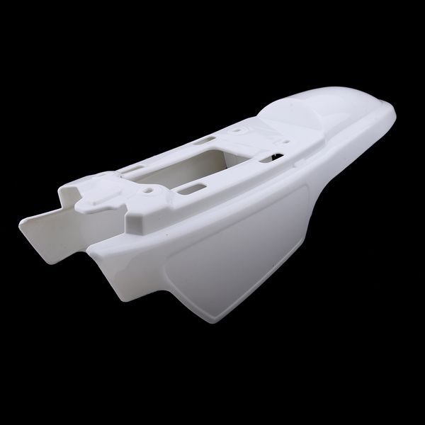 motorcycle motorbike rear for yamaha pw50 pw 50 - white
motorcycle motorbike rear for yamaha pw50 pw 50 - white