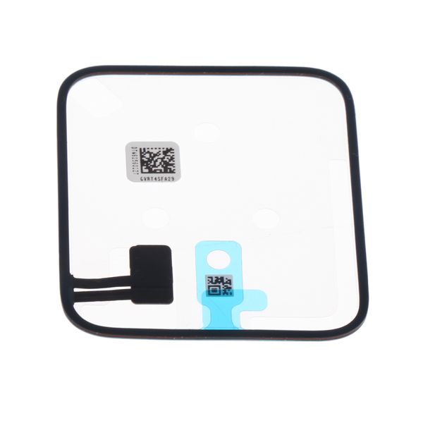 smart watch touch sensor flex cable spare parts for apple iwatch series 2 repair 38mm / 42mm
smart watch touch sensor flex cable spare parts for apple iwatch series 2 repair 38mm / 42mm