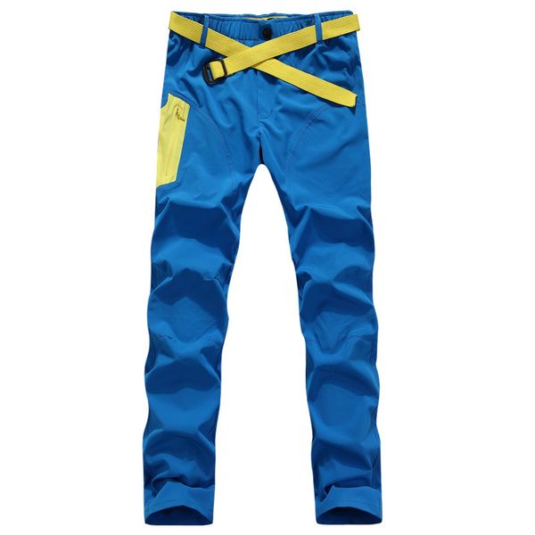 spring/summer women & men outdoor soft quick dry pants thin waterproof mountaineering tourism camping hiking trousers 6 colors, Black;green
spring/summer women & men outdoor soft quick dry pants thin waterproof mountaineering tourism camping hiking trousers 6 colors, Black;green
