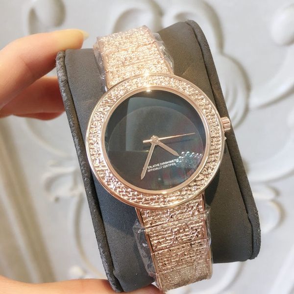 2019 luxury rose gold women watch leisure fashion lady dress watch wholesales women watch casual clock relojes de marca mujer, Slivery;brown
2019 luxury rose gold women watch leisure fashion lady dress watch wholesales women watch casual clock relojes de marca mujer, Slivery;brown