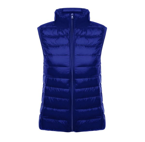 plus sizes winter ultra thin down puffer vest jacket coat womens portable high neck padding gilet coats warm sleeveless jacket, Black
plus sizes winter ultra thin down puffer vest jacket coat womens portable high neck padding gilet coats warm sleeveless jacket, Black