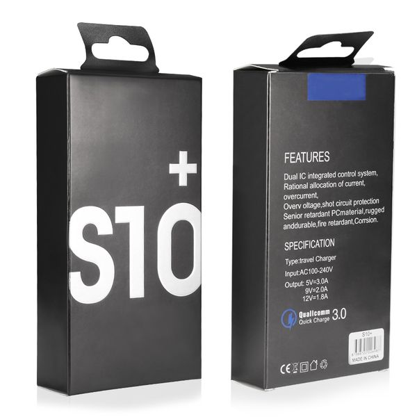 for samsung charger adapter 2 in 1 fast charger combo s10 note 10 wall charger type c cable home adapter eu us plug for android celllphones
for samsung charger adapter 2 in 1 fast charger combo s10 note 10 wall charger type c cable home adapter eu us plug for android celllphones