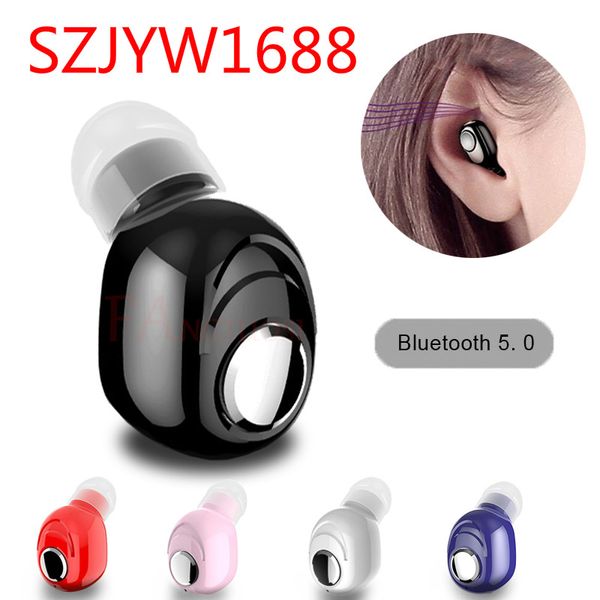 мини беспроводной наушник bluetooth v5.0 стерео-вкладыши наушники с микрофоном спорт бег earbuds наушники для смартфона
мини беспроводной наушник bluetooth v5.0 стерео-вкладыши наушники с микрофоном спорт бег earbuds наушники для смартфона