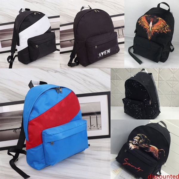 luxury bags leo backpack letter designer backpack 2020 new brand fashion luxury designer bags backpack
luxury bags leo backpack letter designer backpack 2020 new brand fashion luxury designer bags backpack