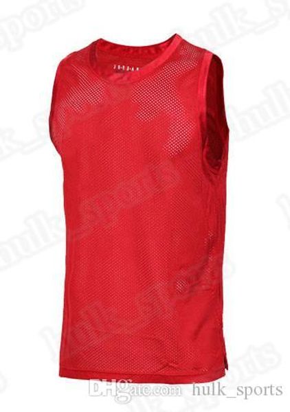 2141 summer sleeveless sports and fitness vests men loose t shirt cotton running vest trend clothing bottom outsidse wear comfortable 50, Black;red
2141 summer sleeveless sports and fitness vests men loose t shirt cotton running vest trend clothing bottom outsidse wear comfortable 50, Black;red