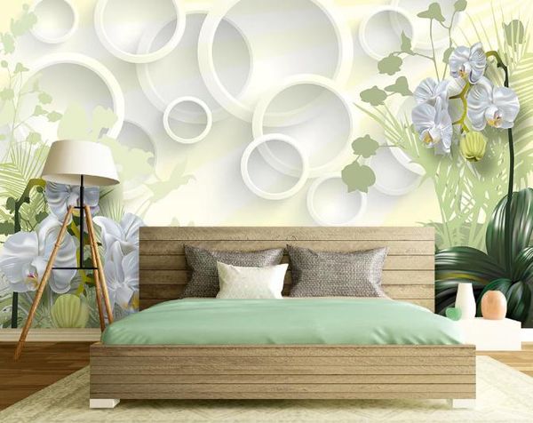 p wallpaper 3d stereo clivia flowers mural living room bedroom backdrop wall 3d mural wall papers
p wallpaper 3d stereo clivia flowers mural living room bedroom backdrop wall 3d mural wall papers