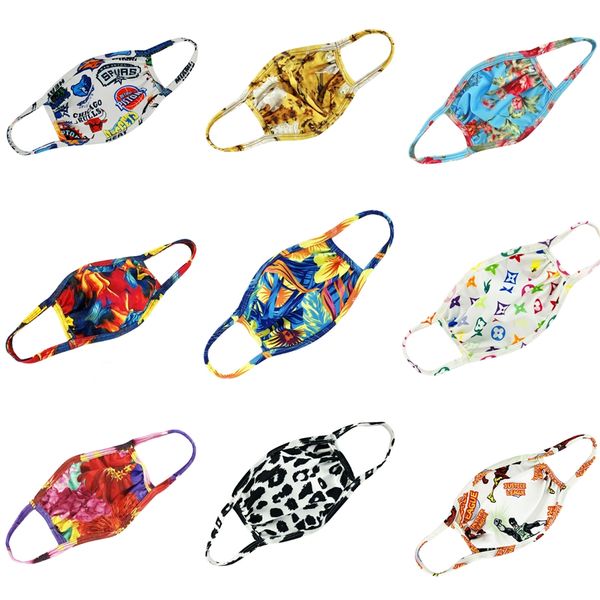 individual pack anti dust face er pm2.5 washable reusable ice silk cotton household protective designer printed masks child in sto #948, Black
individual pack anti dust face er pm2.5 washable reusable ice silk cotton household protective designer printed masks child in sto #948, Black