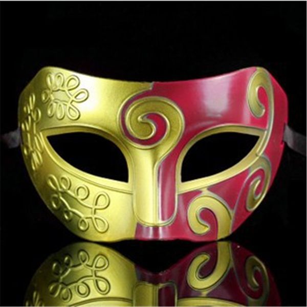 new prince джаз маски маскарад пластиковые маски halloween pumpkin рождественский фестиваль маска cosplay supplies 
new prince джаз маски маскарад пластиковые маски halloween pumpkin рождественский фестиваль маска cosplay supplies
