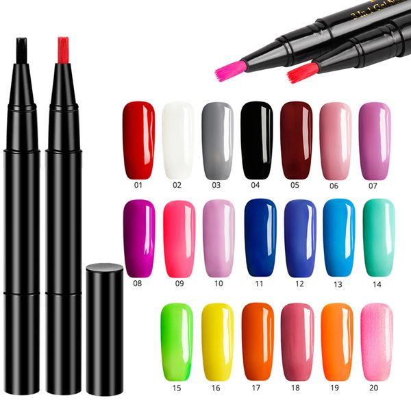 women nail art gel nail polish pen tool diy salon manicure art tool dropshipping smj
women nail art gel nail polish pen tool diy salon manicure art tool dropshipping smj
