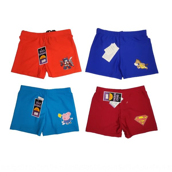 btyj5 nylon children's quick-drying waterproof boxers swimsuit swimming trunks swimsuit cute cartoon printed boxer pants men's swi, White;black
btyj5 nylon children's quick-drying waterproof boxers swimsuit swimming trunks swimsuit cute cartoon printed boxer pants men's swi, White;black