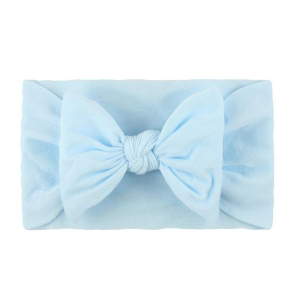 infant baby hair accessories soft nylon bow baby girls ornaments cute princess hair band headbands for girls, Slivery;white
infant baby hair accessories soft nylon bow baby girls ornaments cute princess hair band headbands for girls, Slivery;white