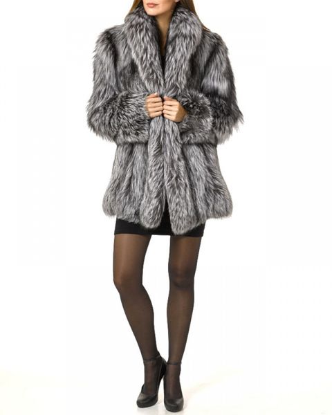 fluffy faux fur coat celebrity elegant night club fashion women winter warm evening party lady winter coat, Black
fluffy faux fur coat celebrity elegant night club fashion women winter warm evening party lady winter coat, Black