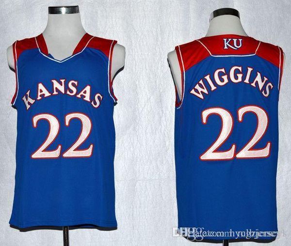 #11 josh jackson,kansas jayhawks #0 frank mason iii #andrew wiggins college basketball jerseys,2016-2017 new style stitched n xs-6xl vest je, Black;blue
#11 josh jackson,kansas jayhawks #0 frank mason iii #andrew wiggins college basketball jerseys,2016-2017 new style stitched n xs-6xl vest je, Black;blue