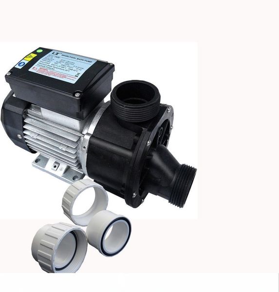lx ja50 спа-ванна насос 0.5hp 220v 50hz или 60hz в качестве циркуляционного насоса для amc винера spa, китайские спа, спа serve
lx ja50 спа-ванна насос 0.5hp 220v 50hz или 60hz в качестве циркуляционного насоса для amc винера spa, китайские спа, спа serve