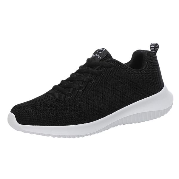 sagace 2019 women sport sneakers women 39 s walking shoes sock sneakers lightweight walking shoes woman fashion shoe 2019 woman, Black
sagace 2019 women sport sneakers women 39 s walking shoes sock sneakers lightweight walking shoes woman fashion shoe 2019 woman, Black