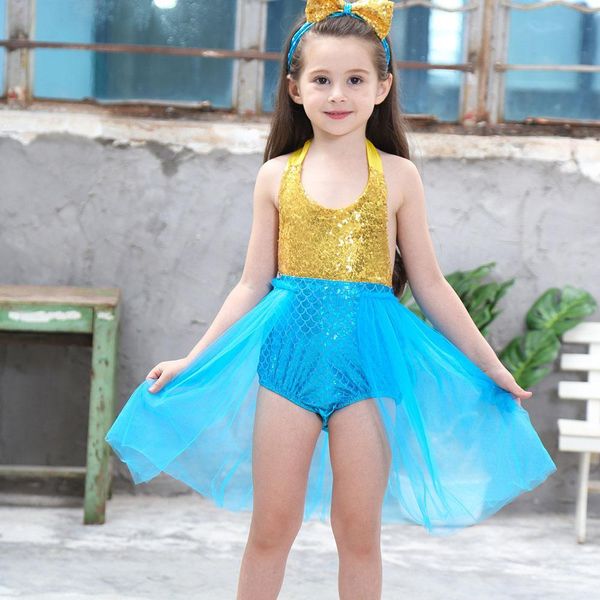 kids baby girls mermaid dress bikini set bathing suit swimmable swimsuit swimwear headband toddler little mermaid y200226, Red;yellow
kids baby girls mermaid dress bikini set bathing suit swimmable swimsuit swimwear headband toddler little mermaid y200226, Red;yellow