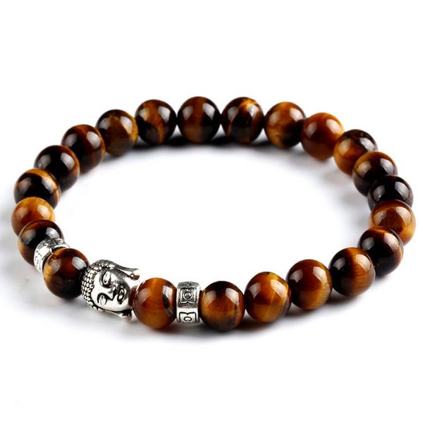 tibetan silver buddha beaded bracelets bangles natural stone colorful beads bracelets for women men lava pulseiras, Golden;silver
tibetan silver buddha beaded bracelets bangles natural stone colorful beads bracelets for women men lava pulseiras, Golden;silver