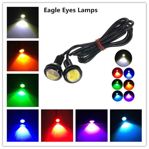 2pcs ультратонкие с двойными слоями 23mm eagle eyes лампы светодиодные running light винт лампа для автомобильной / мотоцикла / грузовик
2pcs ультратонкие с двойными слоями 23mm eagle eyes лампы светодиодные running light винт лампа для автомобильной / мотоцикла / грузовик