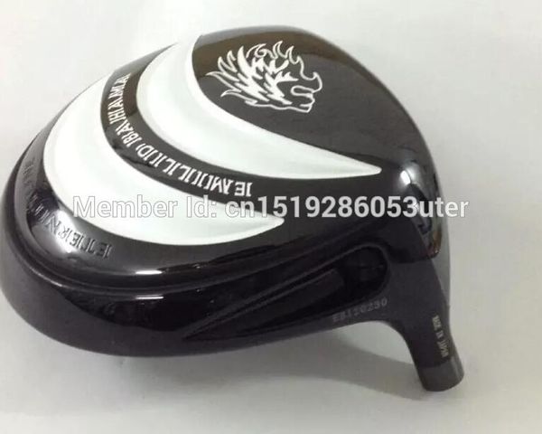 golf emillid bahama high rebound a wood head ing 
golf emillid bahama high rebound a wood head ing