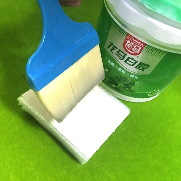 construction sand table model tool electrostatic grass planter crafts flocking machine battery version
construction sand table model tool electrostatic grass planter crafts flocking machine battery version