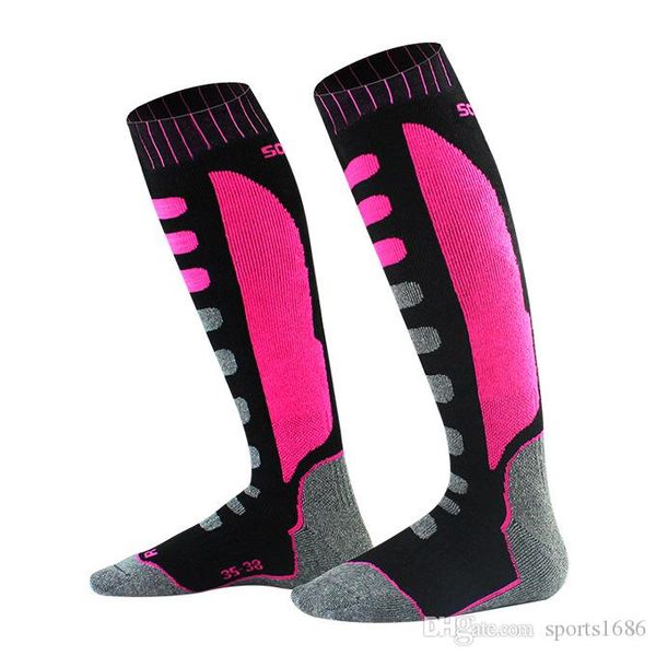 lish mens ski socks - over the calf thermal snow socks for snowboarding and skiing womens kids boys girls, Black
lish mens ski socks - over the calf thermal snow socks for snowboarding and skiing womens kids boys girls, Black