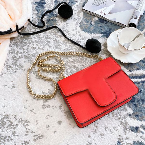 designer luxury handbag purse double good hardware chain strap shoulder crossbody bag designer bags with box
designer luxury handbag purse double good hardware chain strap shoulder crossbody bag designer bags with box