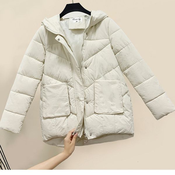 winter jacket women short hat korean version 2009 autumn and winter new european and american down, cotton coat, Black
winter jacket women short hat korean version 2009 autumn and winter new european and american down, cotton coat, Black