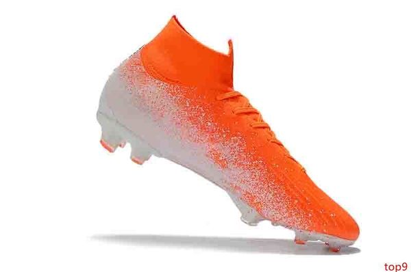 2019 кубок слово бутсы euphoria пакет мужчины mercurial superfly vi 360 elite неймар fg футбольные бутсы high голеностопного cr7 открытый фу
2019 кубок слово бутсы euphoria пакет мужчины mercurial superfly vi 360 elite неймар fg футбольные бутсы high голеностопного cr7 открытый фу