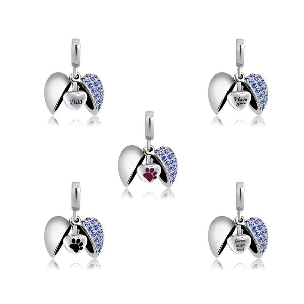 march angel wing heart pendant ashes urn necklace cremation memorial pet jewelry - funnel filler kit, Silver
march angel wing heart pendant ashes urn necklace cremation memorial pet jewelry - funnel filler kit, Silver