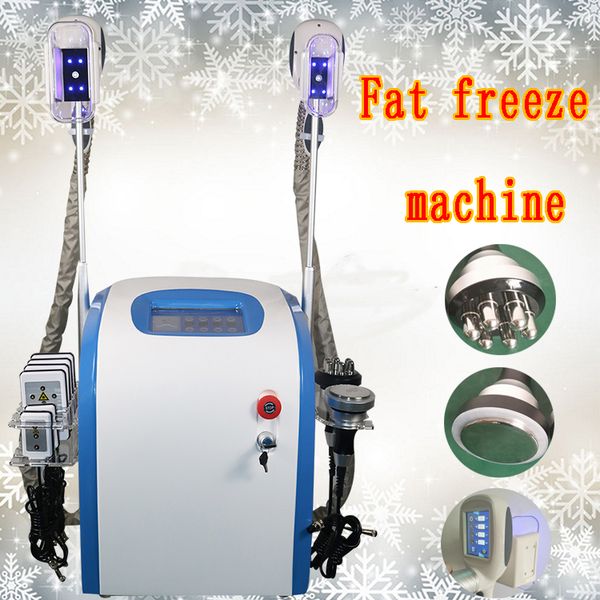 ultrasonic cavitation fat ing waist slimming cavitation rf machine fat reduction i lipo laser 2 cryo heads
ultrasonic cavitation fat ing waist slimming cavitation rf machine fat reduction i lipo laser 2 cryo heads