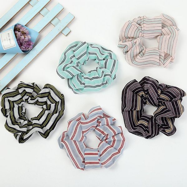 women lady girl gingham plaid hair scrunchy headband ring elastic hair bun rope sports dance scrunchie soft chiffon hair bands 20pcs fj3358, Slivery;white
women lady girl gingham plaid hair scrunchy headband ring elastic hair bun rope sports dance scrunchie soft chiffon hair bands 20pcs fj3358, Slivery;white