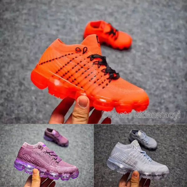 nike air max vapormax shoes дети классические фиолетовые кроссовки мальчики черные девочки розовый спортивная обувь детская оранжевая 28-35, Black
nike air max vapormax shoes дети классические фиолетовые кроссовки мальчики черные девочки розовый спортивная обувь детская оранжевая 28-35, Black