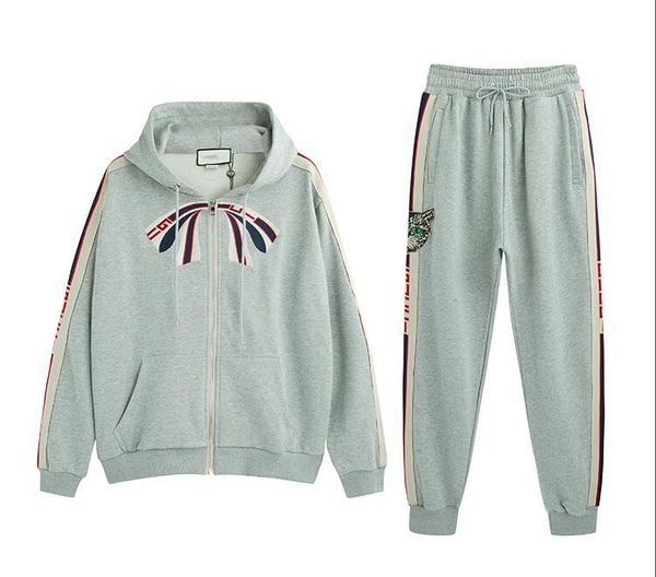Men de igner track uit uit luxury hoodie brand weat hirt gray autumn winter jogger cotton port wear ca ual pant xxl
Men de igner track uit uit luxury hoodie brand weat hirt gray autumn winter jogger cotton port wear ca ual pant xxl