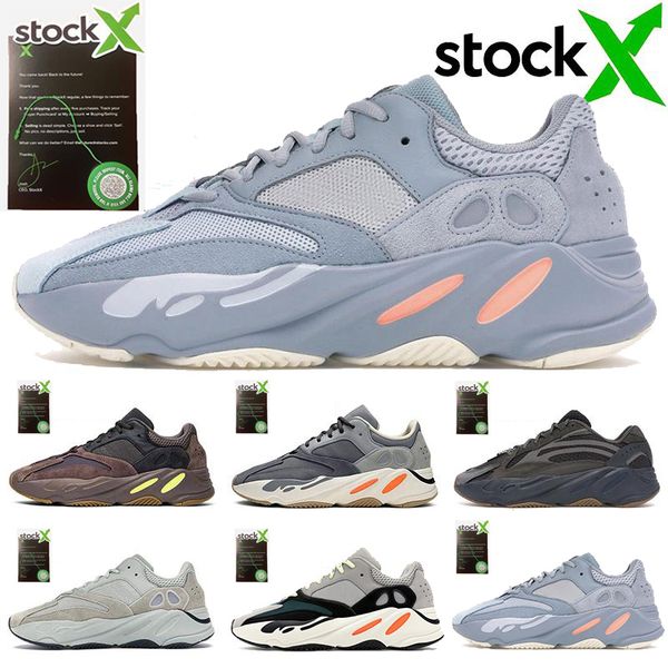 700 runner 2019 новый kanye west сиреневые mens волна женщины athletic лучшие качества 700s спорта бег кроссовки дизайнеры обувь cdfsq, Black
700 runner 2019 новый kanye west сиреневые mens волна женщины athletic лучшие качества 700s спорта бег кроссовки дизайнеры обувь cdfsq, Black