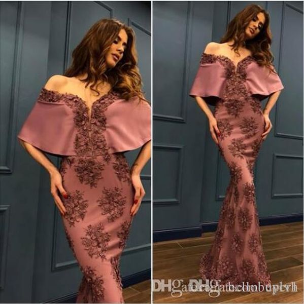 екђална Ѭђалка кѬђжева вееѬние пла дл ооб лђаев аѬиканкие е, Black 
екђална Ѭђалка кѬђжева вееѬние пла дл ооб лђаев аѬиканкие е, Black