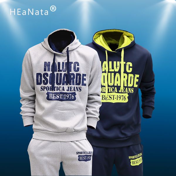 two-piece running sets men sport suits hooded hoodies sportswear set fitness training gym cycling tracksuit jogging suit, Black;blue
two-piece running sets men sport suits hooded hoodies sportswear set fitness training gym cycling tracksuit jogging suit, Black;blue