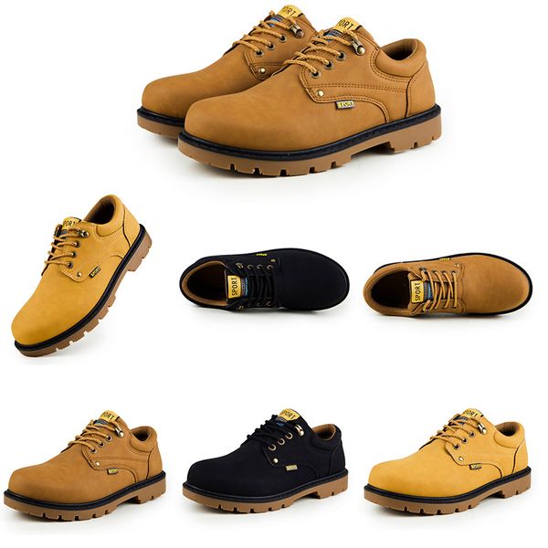 2020 new black brown beige flat casual shoes lead the trend designer shoes mens women shoes gift homemade brand made in china 39-44, White;red
2020 new black brown beige flat casual shoes lead the trend designer shoes mens women shoes gift homemade brand made in china 39-44, White;red