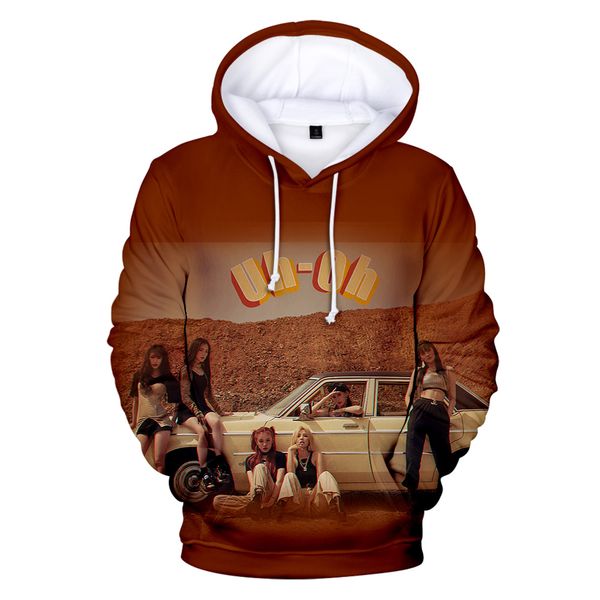 hoodies (g)i-dle 3d print cute sweatshirts harajuku (g)i-dle clothes new hooded street wear jackets, Black
hoodies (g)i-dle 3d print cute sweatshirts harajuku (g)i-dle clothes new hooded street wear jackets, Black