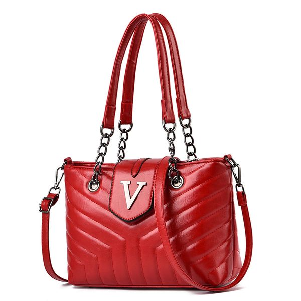 дизайнер сумки кошелек женская мода сумки путешествия кожа молния сумка аксессуары женский дизайнер ручной мешок кошелек 1230#
дизайнер сумки кошелек женская мода сумки путешествия кожа молния сумка аксессуары женский дизайнер ручной мешок кошелек 1230#