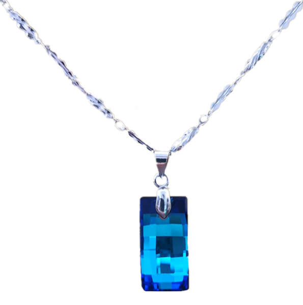 crystal pendant necklace girlfriend gift k9 glass clear choker twisted chain 17.7inches bling sunlight jewelries, Silver
crystal pendant necklace girlfriend gift k9 glass clear choker twisted chain 17.7inches bling sunlight jewelries, Silver